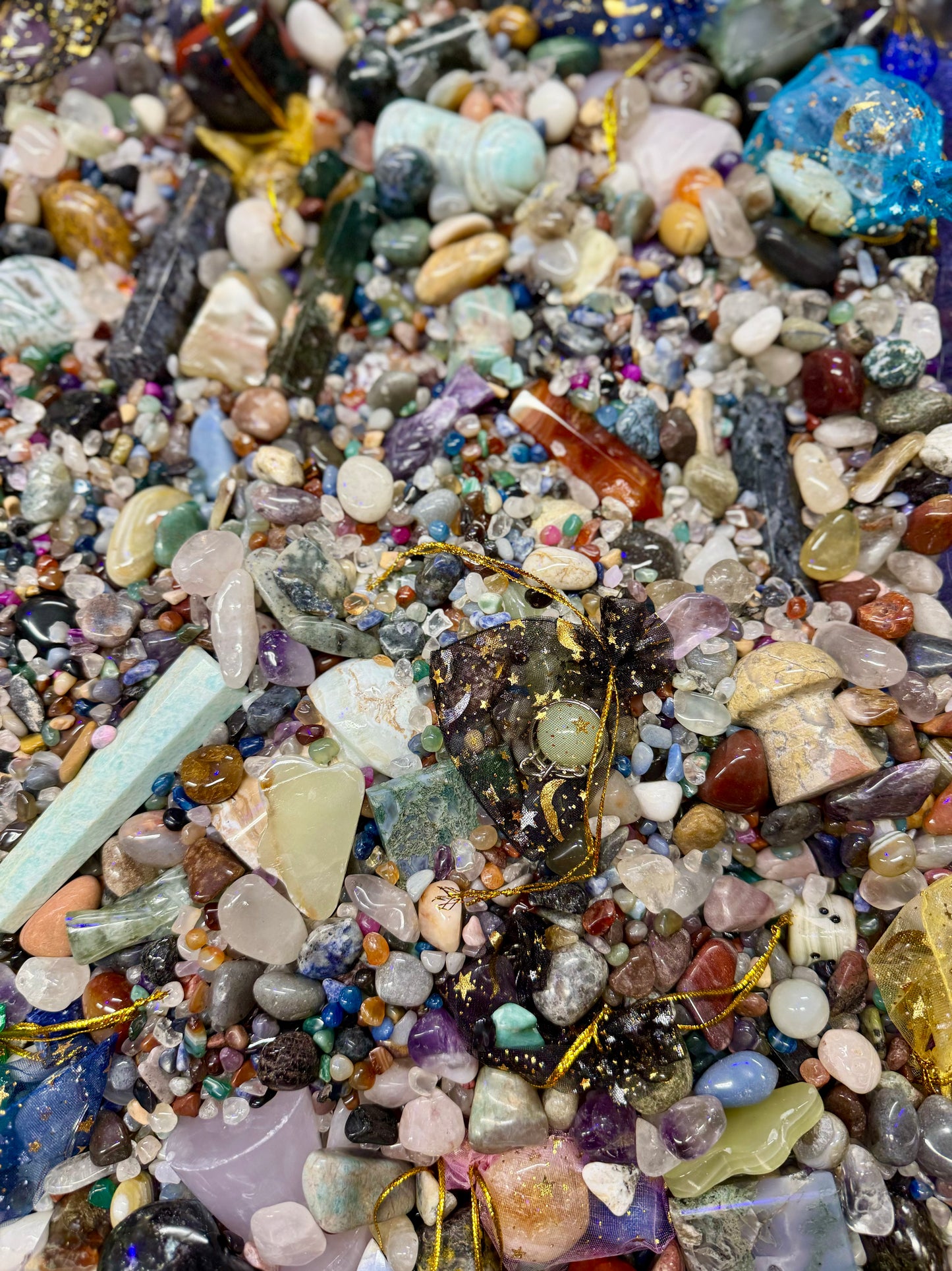 Autism Support Scoop