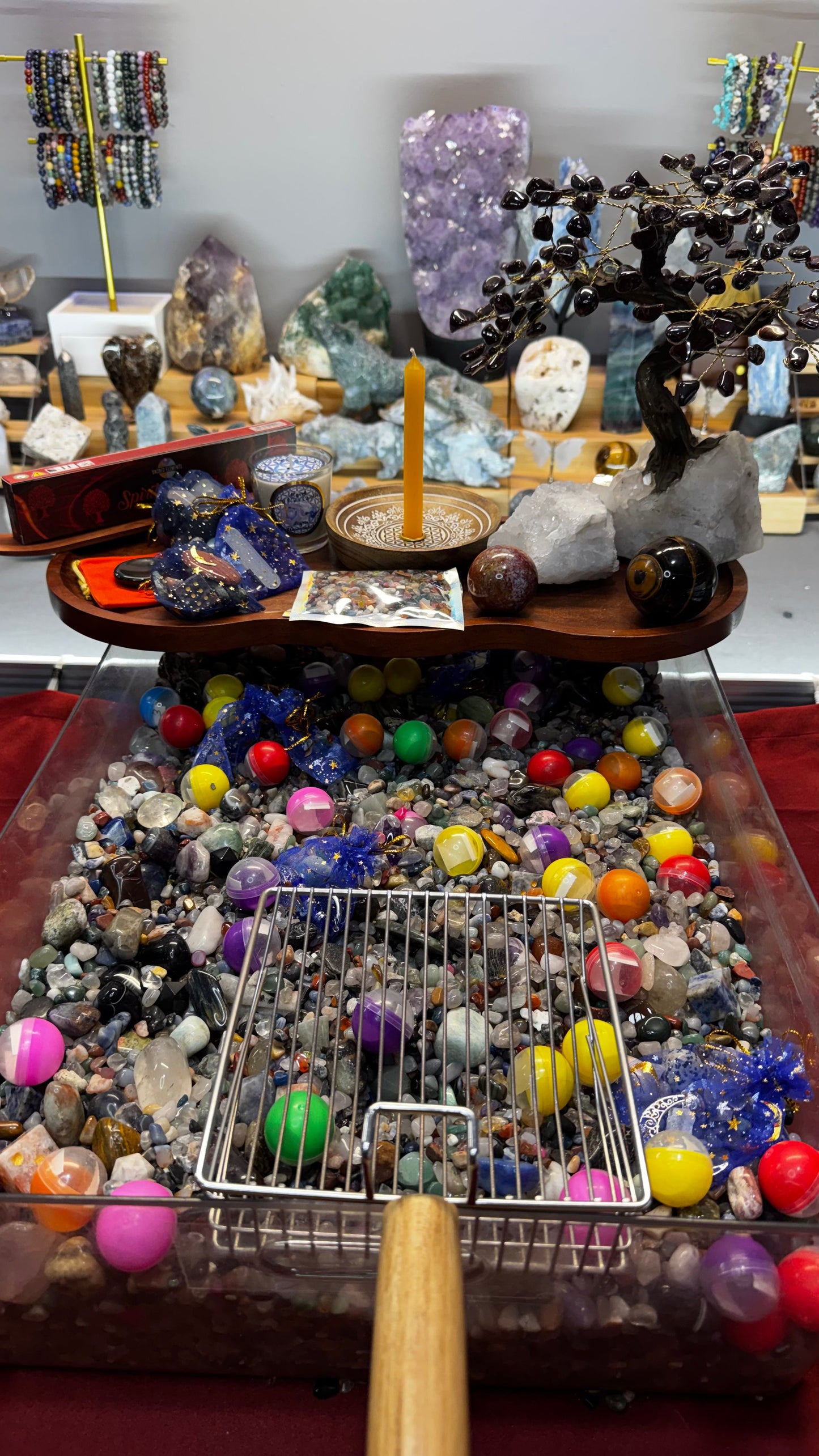 🎁 ♌ Leo Zodiac Scoop (100% off)
