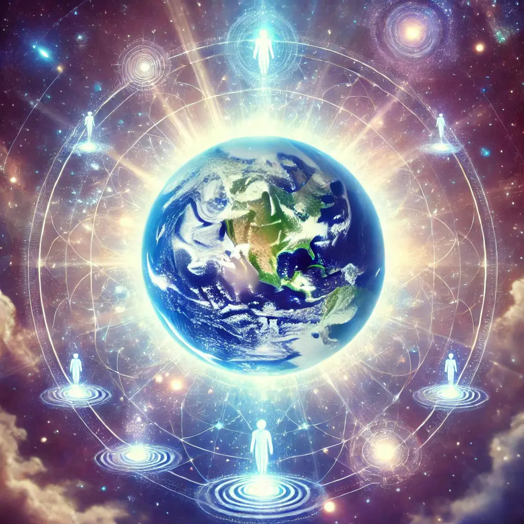 What-is-a-Starseed Celestial Crystal Haven