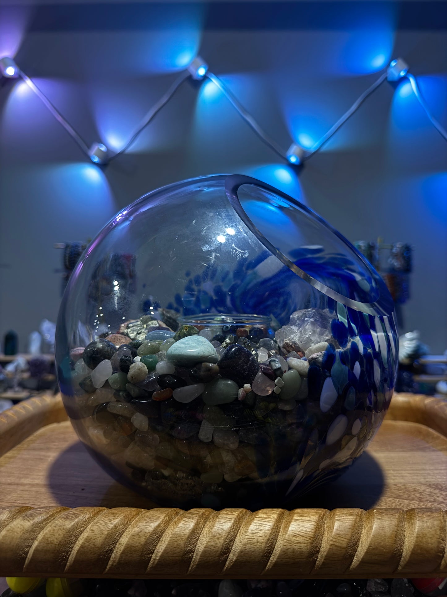 The Orb