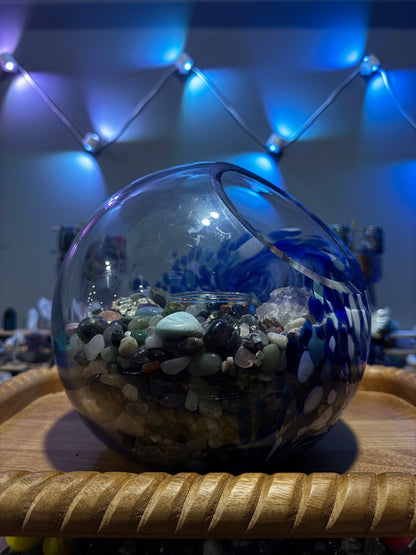 The Orb