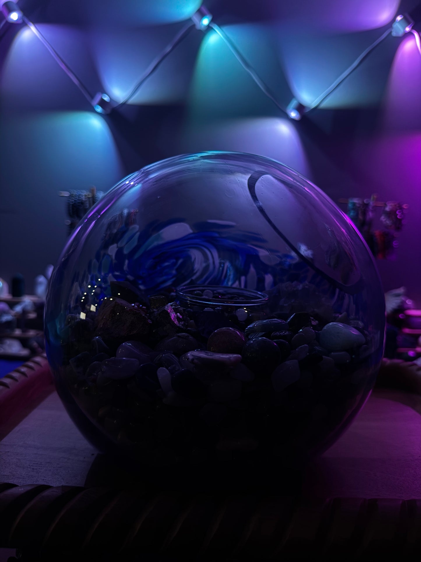 The Orb