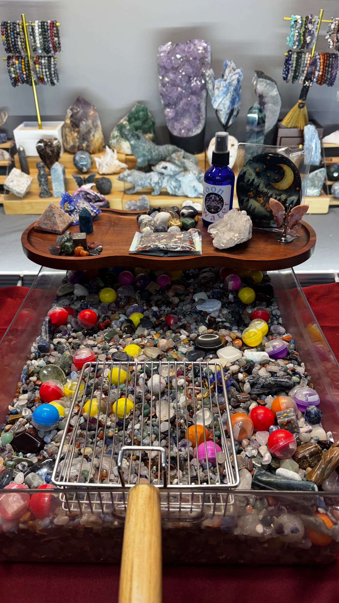 🎁 ♊ Gemini Zodiac Scoop (100% off)