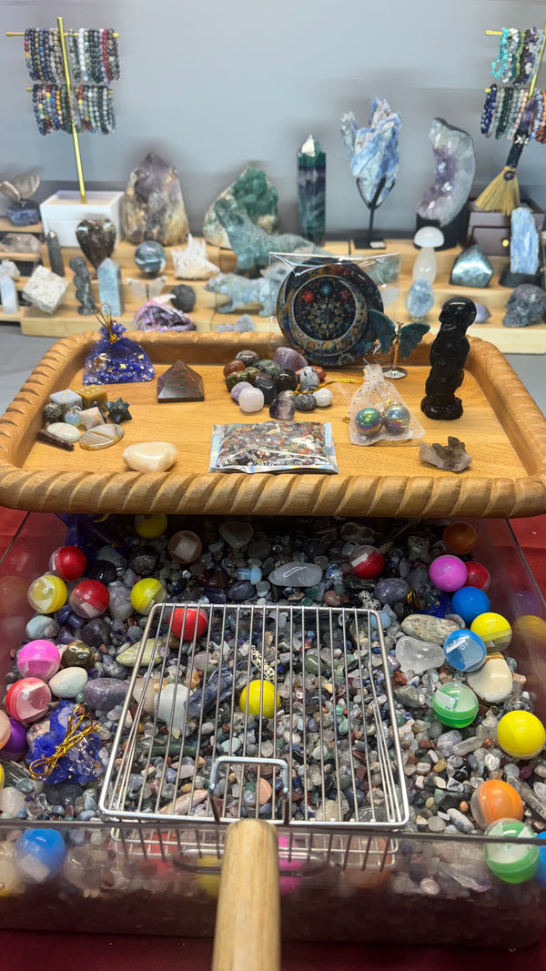 Autism Support Scoop