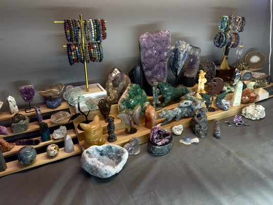 🔥 Fire Element Scoop